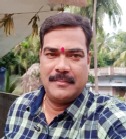 M.Srinivas